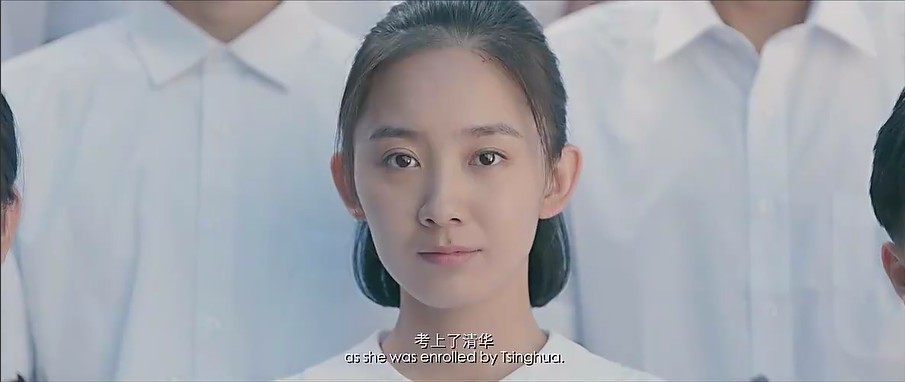 2017最新电影《小情书》爱情剧情1080p.HD国语中字