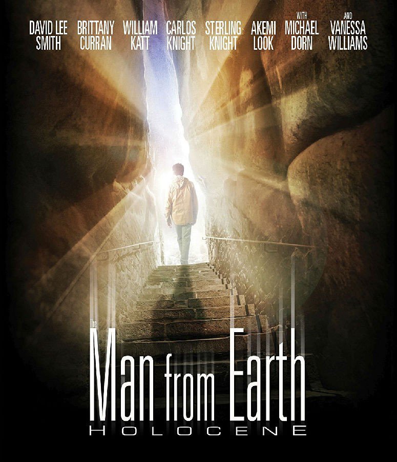 2017科幻剧情《这个男人来自地球：全新纪》1080p.BD中英双字