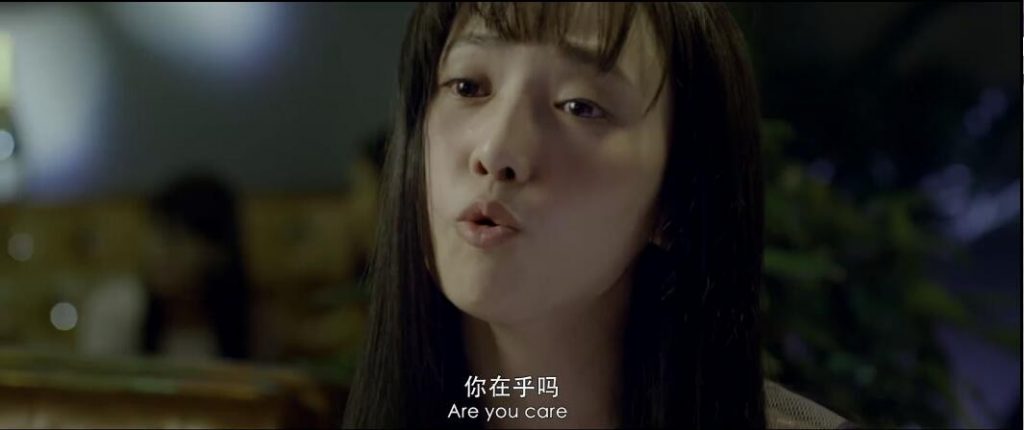 2018惊悚《午夜整容室》[1080P][公映版国产惊悚恐怖电影]