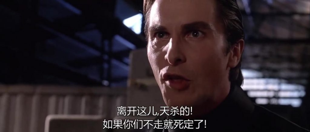 动作《撕裂的末日》[中文字幕][720P]