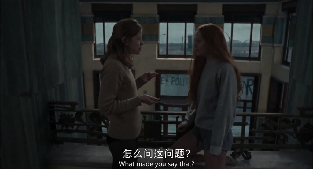2018惊悚《阴风阵阵/窒息》[英语中字][1080P][美版]