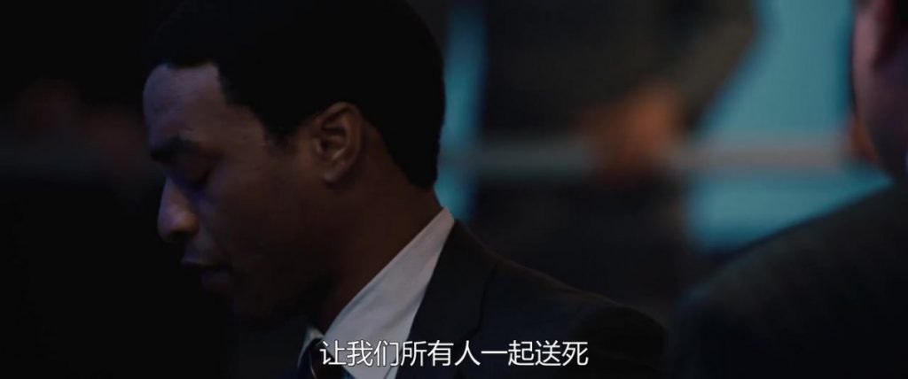 科幻《2012地球毁灭/2012末日预言》[中文字幕][720P]