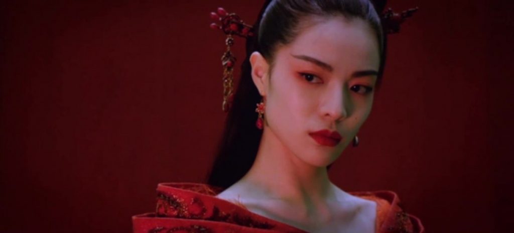 喜剧《神探蒲松龄》[1080P][贺岁强档独家高清版]