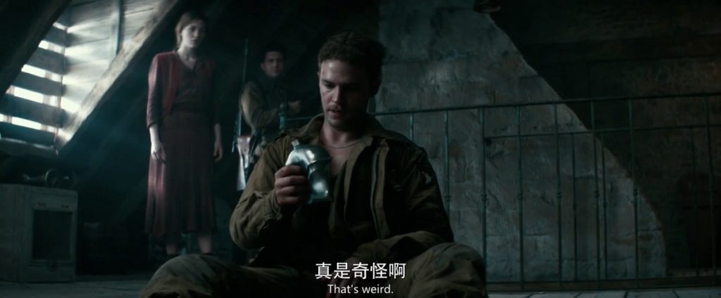 动作《霸主/大君主行动》[1080P][新年快乐]