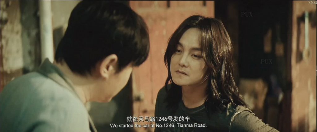 喜剧《飞驰人生》[1080P][贺岁强档高清版]