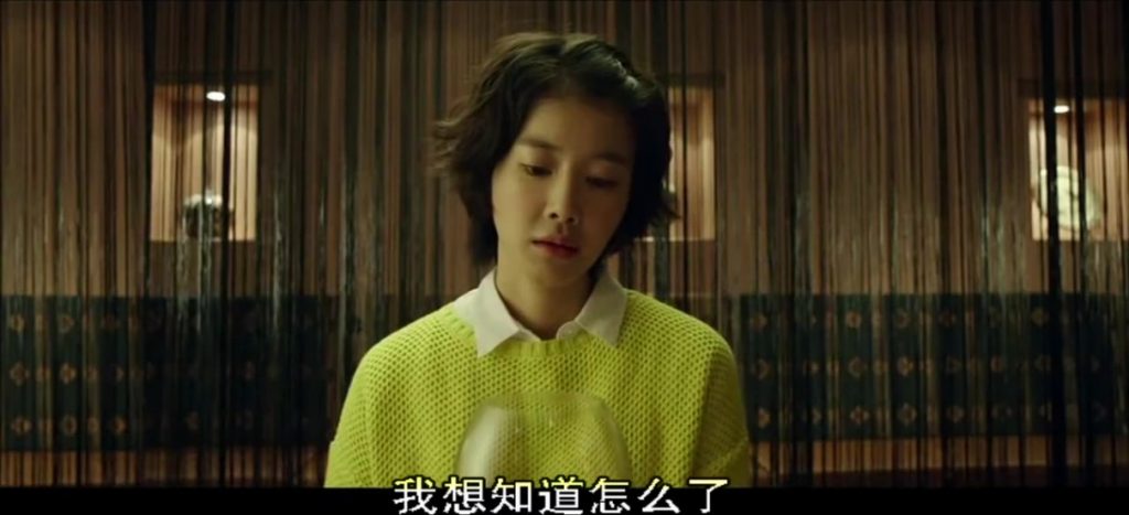 喜剧《男人使用说明书》[中文字幕][720P]