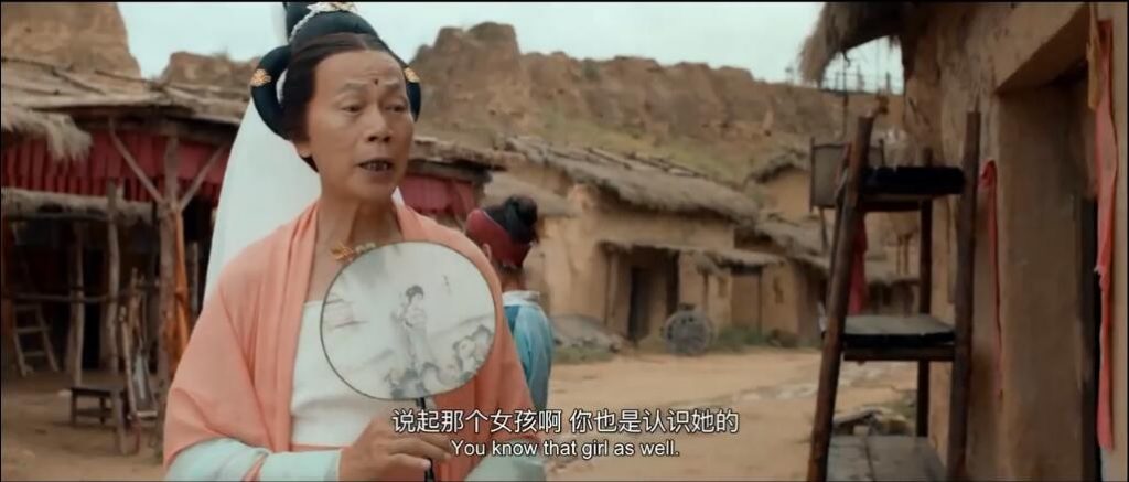 喜剧《八戒降魔2万妖之王》[720P][唐马儒/罗家英主演喜剧动作]