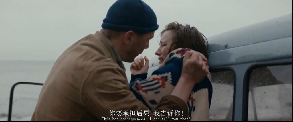 犯罪《64号病历/悬案密码4》[1080P][IMDB7.7高分悬疑犯罪大片]