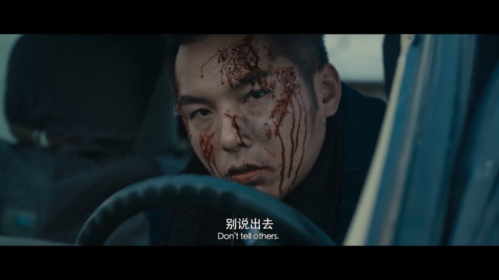 恐怖《弑睡师》[1080P][2019超级烧脑的神反转悬疑片]