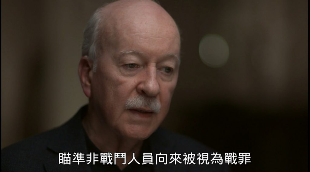 记录《韩战：不曾结束的战争》[1080P][韩朝的恩恩怨怨]