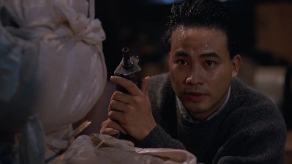 动作《监狱风云之狱警/沉底鳄/杀街英雄》[1080P][国语中字][高清修复]