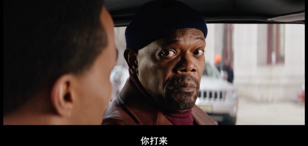 动作《夏福特/杀戮战警2》[1080P][塞缪尔杰克逊最新动作大片]