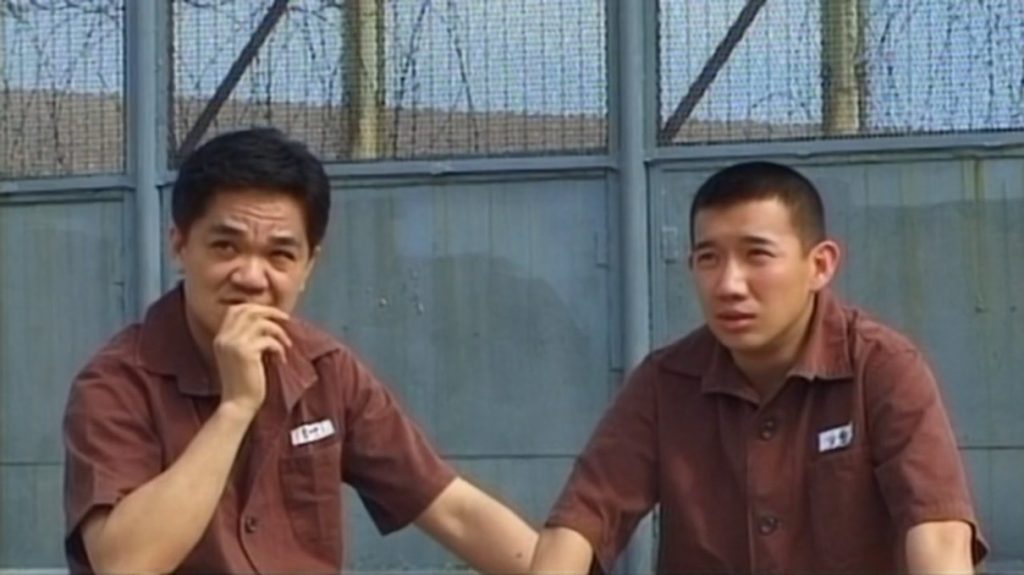 犯罪《监狱风云之终身犯》[WEBRip-mkv/1.72G][国粤双语中字]