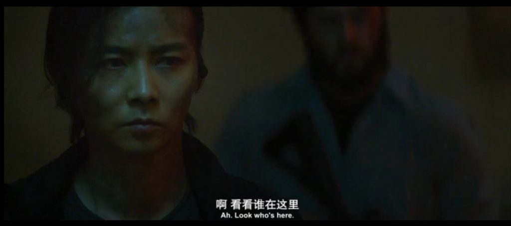 动作《金蝉脱壳3：恶魔车站》[独家精译双字][史泰龙/毁灭者/张晋动作大片]