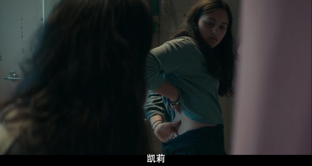 惊悚《分享/一键转发》[1080P][欧美R级惊悚新片]
