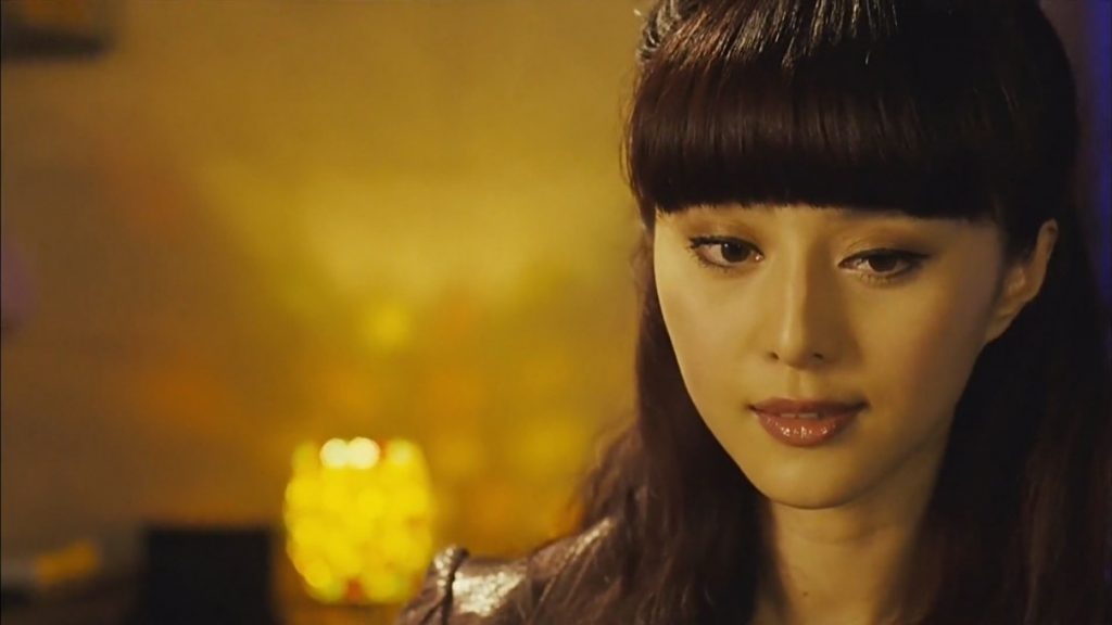 犯罪《新宿事件》[WEBRip-mkv/2.44G][国语中字]