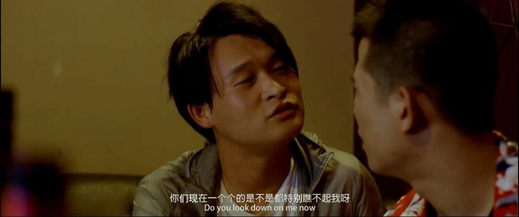 喜剧《笑嗷喜剧人2之冒牌杀手》[1080P][小沈龙爆笑喜剧]