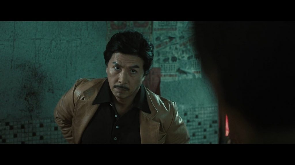 动作《追龙 台版完整版》[WEBRip-mkv/5.23G][国语中字]