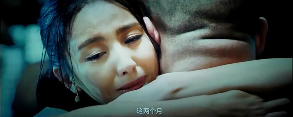 喜剧《鼠胆英雄》[720P][岳云鹏/佟丽娅主演爆笑喜剧]
