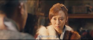 喜剧《漠北七雄：狼王》[1080P][狼王七兄弟智取大魔王]