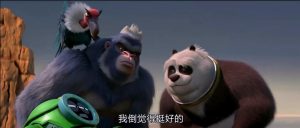 动画《赛尔号大电影7：疯狂机器城》[1080P][赛尔号十周年大电影]