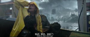 2019灾难科幻《巨鳄风暴》[美版未删减1080P][万众期待灾难大片]