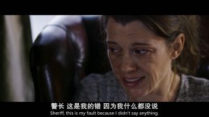恐怖《远古邪蛛》[720P][欧美巨型蜘蛛恐怖片]