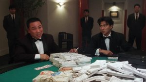 喜剧《至尊计壮元才》[1080P][经典港片高清蓝光修复版]