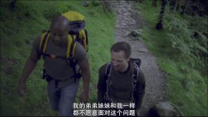 纪录片《艾芙琳》[1080P][兄弟自杀后的一场治愈之旅]
