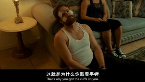 犯罪《绝地营救》[1080P][欧美动作犯罪危情72小时]