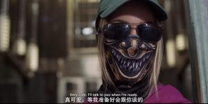 动作《局内人2》[1080P][经典动作大片13年续作来袭]