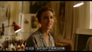 喜剧《岳父岳母真难当2》[法语中字][720P][爆笑一家人]