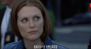 惊悚《沉默的羔羊2：汉尼拔》[1080P][此片能让人体验头盖骨被揭开后异样的感觉，豆瓣8.2高分]