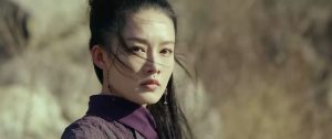 奇幻《诛仙》[国语中字][诛仙大电影/肖战孟美岐]