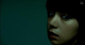 恐怖《贞子：起源》[720P][日本经典恐怖大片贞子新作]