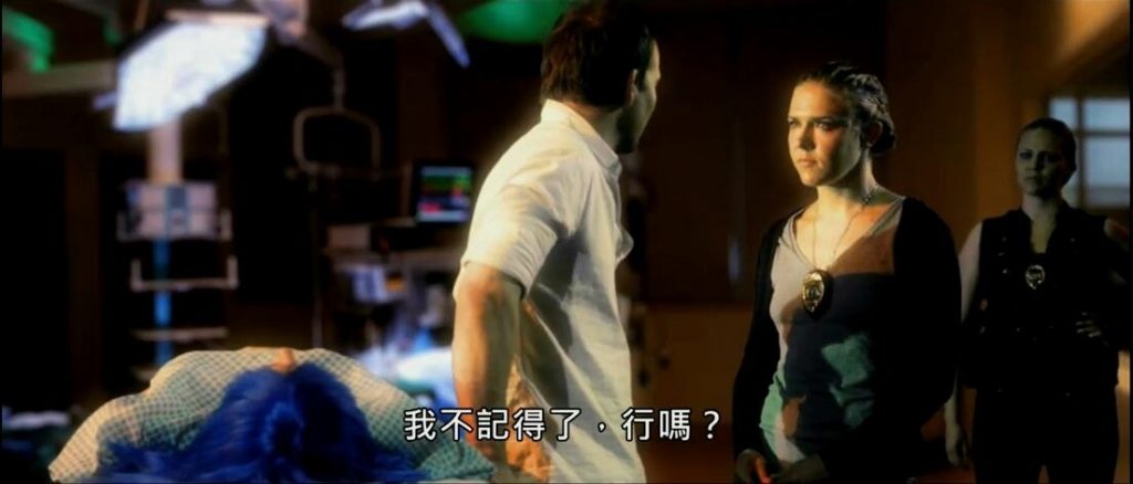 科幻《2177：骇入未来》[英语中字][720P][欧美科幻新片穿越未来]