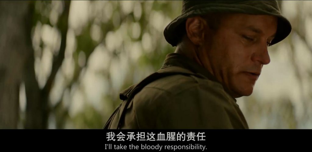 战争《危机：龙潭之战》[英语中字][1080P][108悍将越战大片]