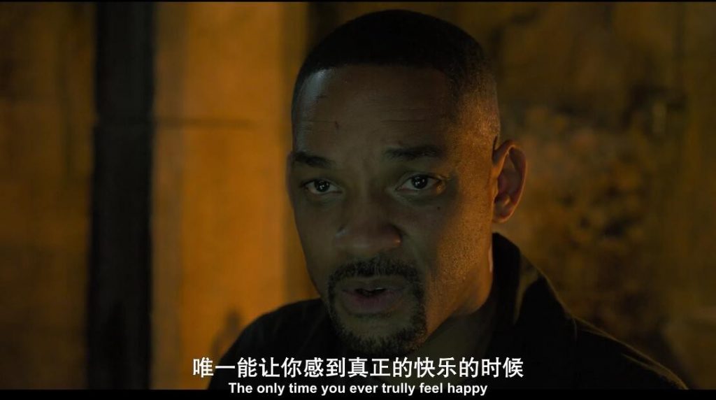 动作《双子杀手》[美版1080P][李安导演威尔史密斯动作大片]