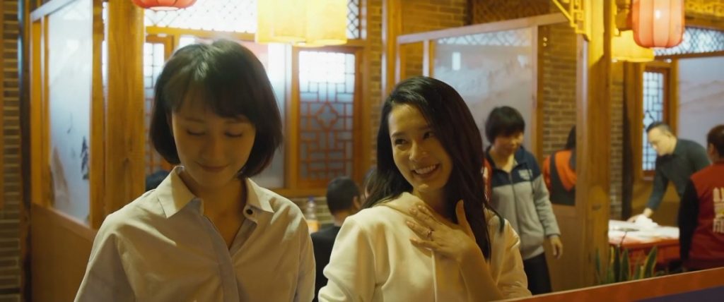 灾难《中国机长》[国语中字][向真正的英雄致敬]