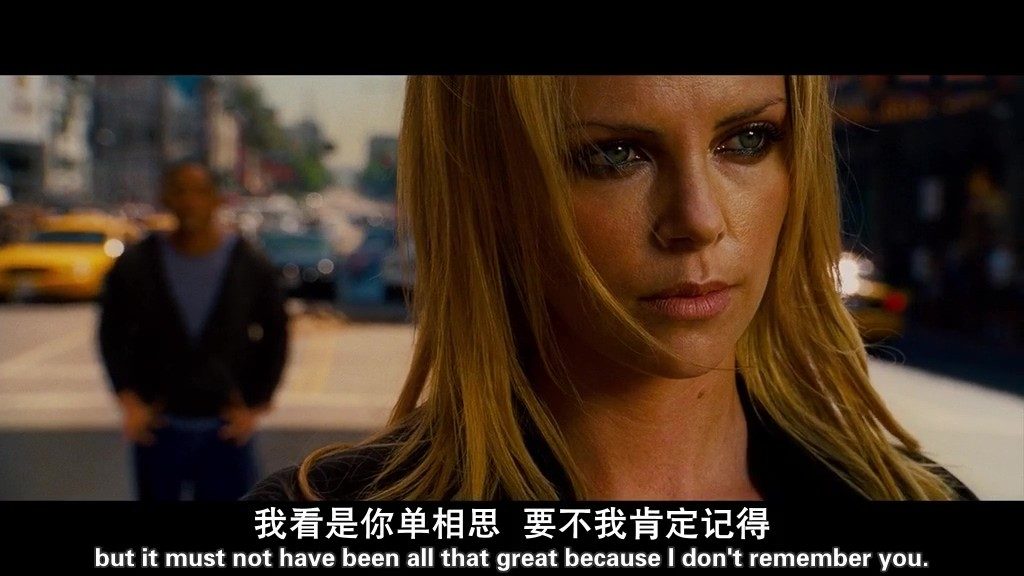 动作《街头超人》[1080P][欧美动作犯罪奇幻超炫电影]