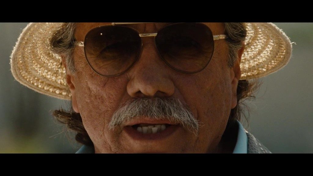 犯罪《两枪毙命》[1080P][欧美动作犯罪高分电影]