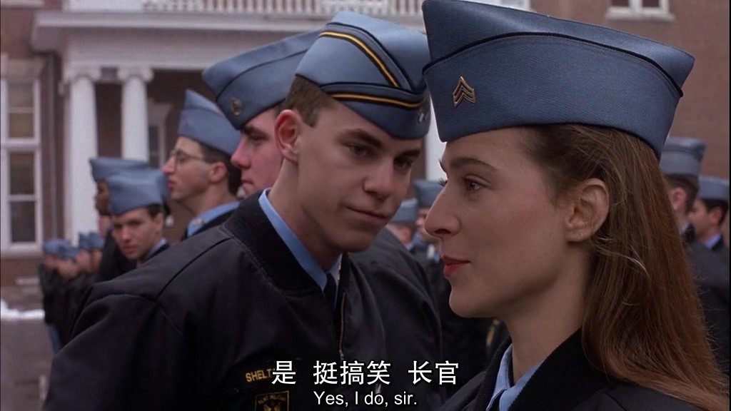 惊悚《灵异入侵3》[英语中字][1080P][欧美惊悚恐怖灵异电影]