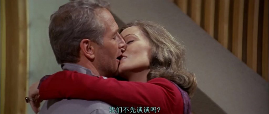 惊悚《火烧摩天楼》[1080P][第47届奥斯卡金像奖]
