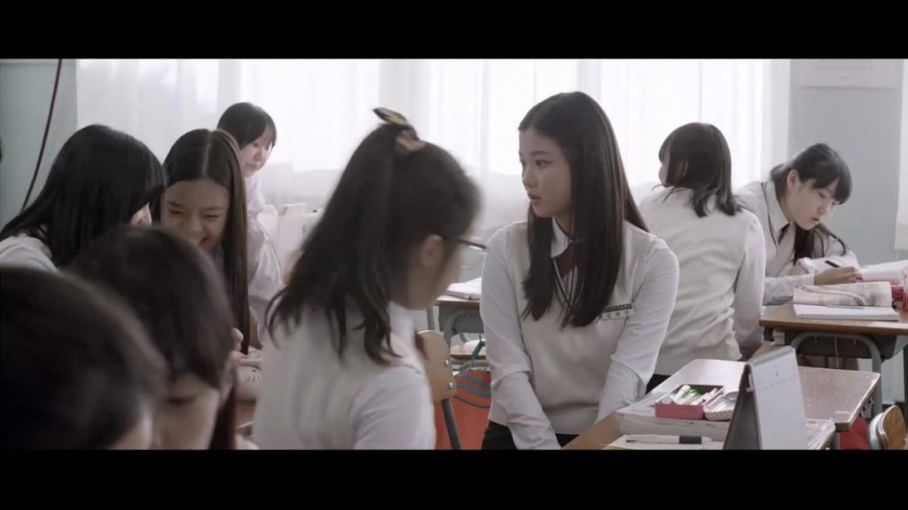 悬疑《优雅的谎言》[中文字幕][1080P][韩国悬疑高分走心获奖电影]