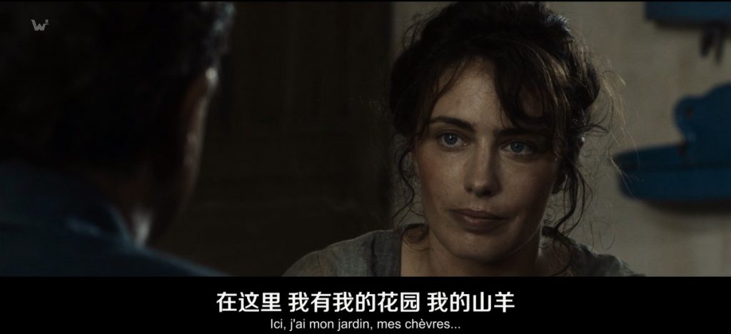 剧情《红项圈》[1080P][把国家奖励的奖牌戴到了狗的身上]