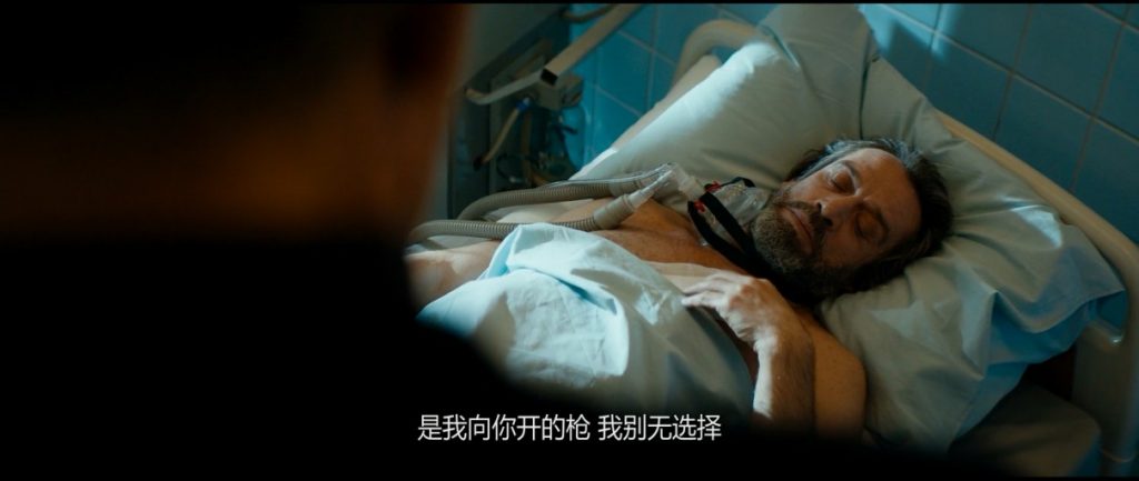 剧情《英雄/失控特工》[1080P][俄罗斯爆米花间谍动作片]