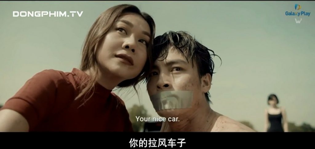 惊悚《姐姐妹妹/姐妹》[720P][失足少女的电台告白]