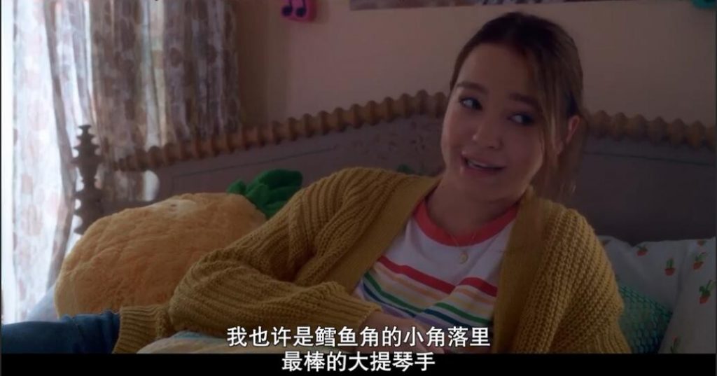 动作《营救老爸老妈/夜半救援/夜妈妈行动》[1080P][欧美最新喜剧冒险电影]