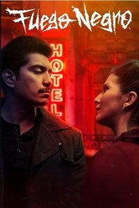 动作《黑暗旅店/恶魔宾馆》[1080P][逃亡罪犯破旧旅店历险]