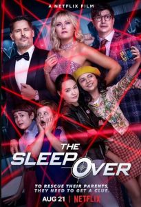 动作《营救老爸老妈/夜半救援/夜妈妈行动》[1080P][欧美最新喜剧冒险电影]
